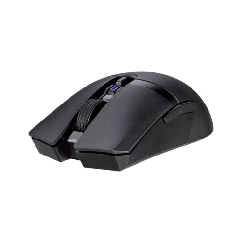 Мышь/ Мышь ASUS P306 TUF GAMING M4 WL