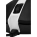 Мышь A4Tech Bloody W90 Max белый/черный оптическая 10000dpi USB 10but (W90 MAX PANDA)