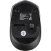 Мышь Oklick 488MW черный/серый оптическая 1600dpi беспров. USB для ноутбука 4but (1196571) Мышь Oklick 488MW черный/серый оптическая 1600dpi беспров. USB для ноутбука 4but (1196571)