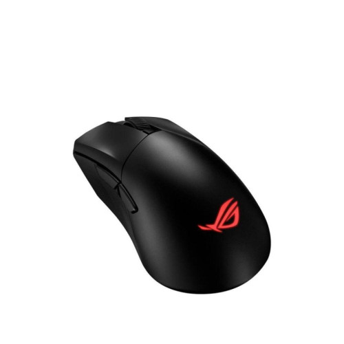 Мышь ASUS P711 ROG GIII WL AIMPOINT/BLK/ ASUS P711 ROG GIII WL AIMPOINT/BLK Мышь ASUS P711 ROG GIII WL AIMPOINT/BLK/ ASUS P711 ROG GIII WL AIMPOINT/BLK