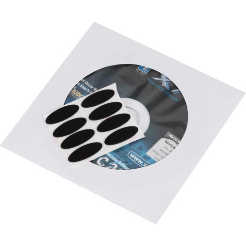 Мышь A4Tech XL-750BH рисунок лазерная 3600dpi USB2.0 6but