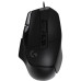 Мышь Logitech G502 X черный оптическая 25600dpi USB 13but (910-006142) Мышь Logitech G502 X черный оптическая 25600dpi USB 13but (910-006142)
