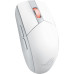Мышь ASUS P520 ROG STRIX IMPACT III WL/WHT/ ASUS P520 ROG STRIX IMPACT III WL/WHT Мышь ASUS P520 ROG STRIX IMPACT III WL/WHT/ ASUS P520 ROG STRIX IMPACT III WL/WHT