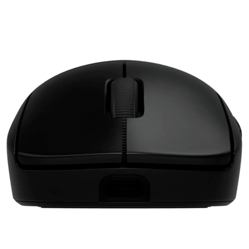 Мышь/ Logitech Mouse G PRO 2 LIGHTSPEED - BLACK