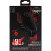 Мышь A4Tech Bloody J95s черный оптическая 8000dpi USB 9but (J95S STONE BLACK ACTIVATED) Мышь A4Tech Bloody J95s черный оптическая 8000dpi USB 9but (J95S STONE BLACK ACTIVATED)