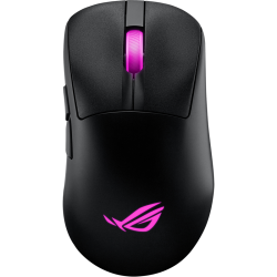 Мышь ASUS P722 ROG KERIS II ORIGIN/BLK/ ASUS P722 ROG KERIS II ORIGIN/BLK