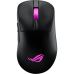 Мышь ASUS P722 ROG KERIS II ORIGIN/BLK/ ASUS P722 ROG KERIS II ORIGIN/BLK Мышь ASUS P722 ROG KERIS II ORIGIN/BLK/ ASUS P722 ROG KERIS II ORIGIN/BLK