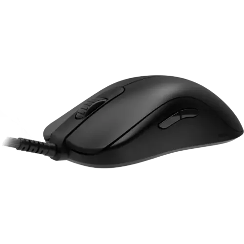 Мышь/ ZOWIE MOUSE GAMING GEAR FK1+-C BLACK