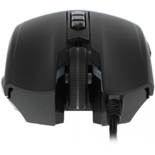Мышь A4Tech Bloody P81s черный оптическая 8000dpi USB 8but (P81S CURVE ACTIVATED) Мышь A4Tech Bloody P81s черный оптическая 8000dpi USB 8but (P81S CURVE ACTIVATED)