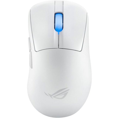 Мышь ASUS P714 ROG KERIS II WL ACE/WHT/ ASUS P714 ROG KERIS II WL ACE/WHT