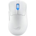 Мышь ASUS P714 ROG KERIS II WL ACE/WHT/ ASUS P714 ROG KERIS II WL ACE/WHT