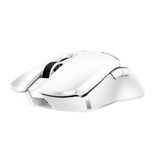 Игровая мышь Razer Viper V2 Pro White/ Razer Viper V2 Pro White