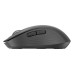 Мышь LOGITECH WRL SIGNATURE M650 GRAPHITE 910-006390