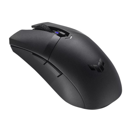 Мышь/ Мышь ASUS P306 TUF GAMING M4 WL