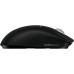 Мышь Logitech G Pro X Superlight 2 черный оптическая 32000dpi беспров. USB 4but (910-006634) Мышь Logitech G Pro X Superlight 2 черный оптическая 32000dpi беспров. USB 4but (910-006634)