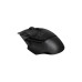 Мышь Logitech G502 X черный оптическая 25600dpi USB 13but (910-006142) Мышь Logitech G502 X черный оптическая 25600dpi USB 13but (910-006142)