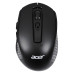 Мышь Acer OMR060 черный оптическая 1600dpi беспров. USB 6but (ZL.MCEEE.00C) Мышь Acer OMR060 черный оптическая 1600dpi беспров. USB 6but (ZL.MCEEE.00C)