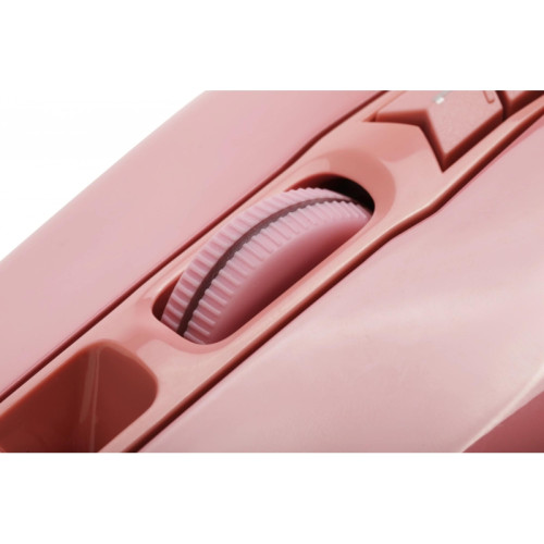 Мышь A4Tech Bloody P91s розовый оптическая 8000dpi USB 8but (P91S PINK ACTIVATED) Мышь A4Tech Bloody P91s розовый оптическая 8000dpi USB 8but (P91S PINK ACTIVATED)