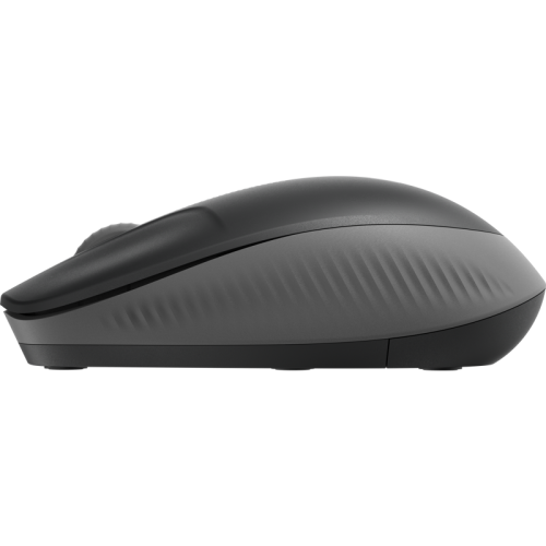 Мышь/ Logitech Wireless Mouse M190 CHARCOAL