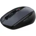 Мышь компьютерная/ Беспроводная мышь ACER OMR060  Wireless 2.4G Mouse 1600dpi (6but) black