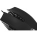 Мышь A4Tech Bloody A70 черный оптическая 6200dpi USB 8but (A70 MATTE BLACK)