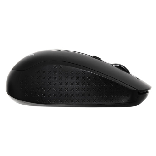 Мышь Acer OMR060 черный оптическая 1600dpi беспров. USB 6but (ZL.MCEEE.00C) Мышь Acer OMR060 черный оптическая 1600dpi беспров. USB 6but (ZL.MCEEE.00C)