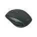 Мышь/ Logitech Mouse MX Anywhere 2S BT GRAPHITE