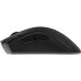 Мышь Razer DeathAdder V2 X HyperSpeed черный оптическая 14000dpi беспров. BT/Radio USB 6but (RZ01-04130100-R3C1) Мышь Razer DeathAdder V2 X HyperSpeed черный оптическая 14000dpi беспров. BT/Radio USB 6but (RZ01-04130100-R3C1)