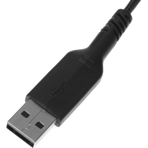 Мышь A4Tech Bloody A60A черный оптическая 6200dpi USB3.0 8but (A60 ACTIVATED) Мышь A4Tech Bloody A60A черный оптическая 6200dpi USB3.0 8but (A60 ACTIVATED)