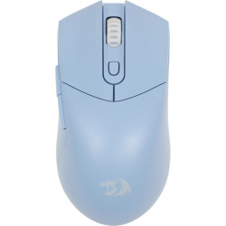 Мышь USB WRL ST4R PRO BLUE 72267 REDRAGON