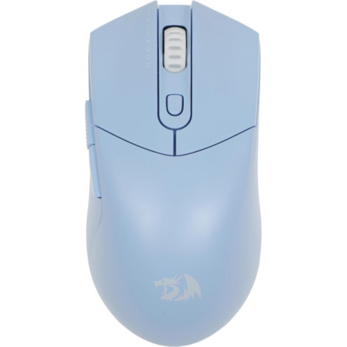 Мышь USB WRL ST4R PRO BLUE 72267 REDRAGON