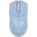 Мышь USB WRL ST4R PRO BLUE 72267 REDRAGON