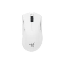 Игровая мышь Razer DeathAdder V3 Pro - White/ Razer DeathAdder V3 Pro - White