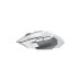 Мышь/ Logitech mouse G502 X LIGHTSPEED Wireless Gaming Mouse - WHITE/CORE - EER2