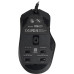Мышь A4Tech Bloody X5 Pro черный оптическая 16000dpi USB 9but Мышь A4Tech Bloody X5 Pro черный оптическая 16000dpi USB 9but