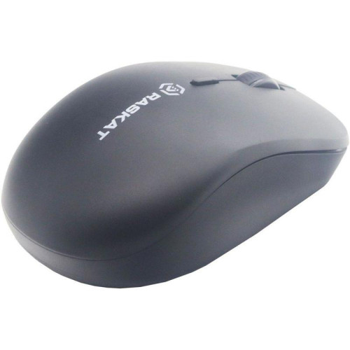 Мышь Raskat M006W