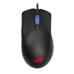Мышь/ P514 ROG GLADIUS III