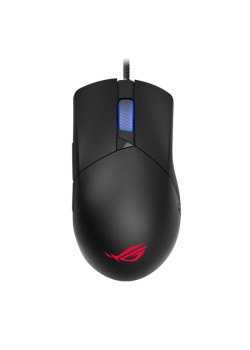 Мышь/ P514 ROG GLADIUS III