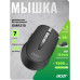 Мышь Acer OMR310 черный оптическая 1600dpi беспров. BT/Radio USB 7but (ZL.MCECC.031) Мышь Acer OMR310 черный оптическая 1600dpi беспров. BT/Radio USB 7but (ZL.MCECC.031)