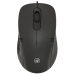 Defender #1 Проводная оптическая мышь MM-930 черный,3 кнопки,1200dpi Defender #1 Проводная оптическая мышь MM-930 черный,3 кнопки,1200dpi