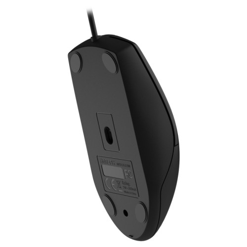 Мышь A4Tech OP-330 черный оптическая 1200dpi USB 3but (OP-330 (BLACK)) Мышь A4Tech OP-330 черный оптическая 1200dpi USB 3but (OP-330 (BLACK))