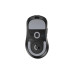 Мышь/ Logitech Mouse G PRO X Superlight 2 DEX Black