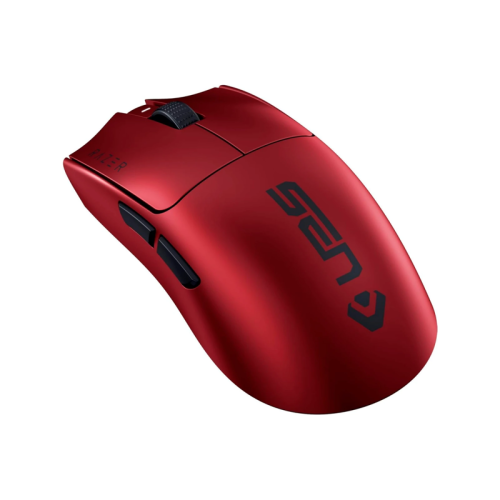 Игровая мышь Razer Viper V3 Pro - Sentinels Ed./ Razer Viper V3 Pro - Sentinels Ed. Mouse