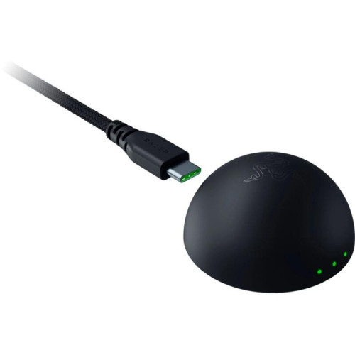 Игровая мышь Razer DeathAdder V4 Pro - Black/ Razer DeathAdder V4 Pro - Black Mouse