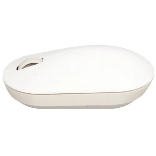 Мышь Xiaomi Wireless Mouse Lite 2 белый оптическая 1000dpi беспров. USB для ноутбука 2but (BHR8915GL) Мышь Xiaomi Wireless Mouse Lite 2 белый оптическая 1000dpi беспров. USB для ноутбука 2but (BHR8915GL)
