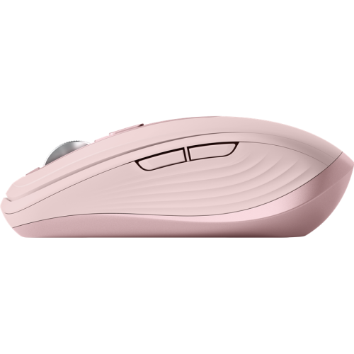 Мышь/ Logitech Mouse MX Anywhere 3 ROSE