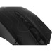 Мышь A4Tech X89 Maze черный оптическая 2400dpi USB 8but (X89 (MAZE))