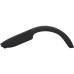 Мышь Microsoft Arc mouse Black (CZV-00104)