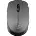 Мышь Oklick 486MW черный/серый оптическая 1600dpi беспров. USB для ноутбука 3but (1196552) Мышь Oklick 486MW черный/серый оптическая 1600dpi беспров. USB для ноутбука 3but (1196552)