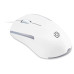 Мышь Oklick 245M белый оптическая 1000dpi USB 3but (471480) Мышь Oklick 245M белый оптическая 1000dpi USB 3but (471480)